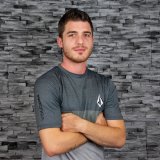 Michaël Volluz